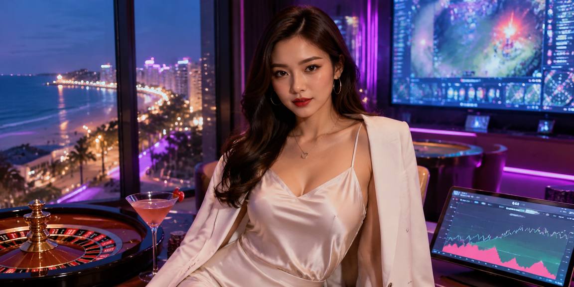 788b Chúng tôi xây 788b như thế nào