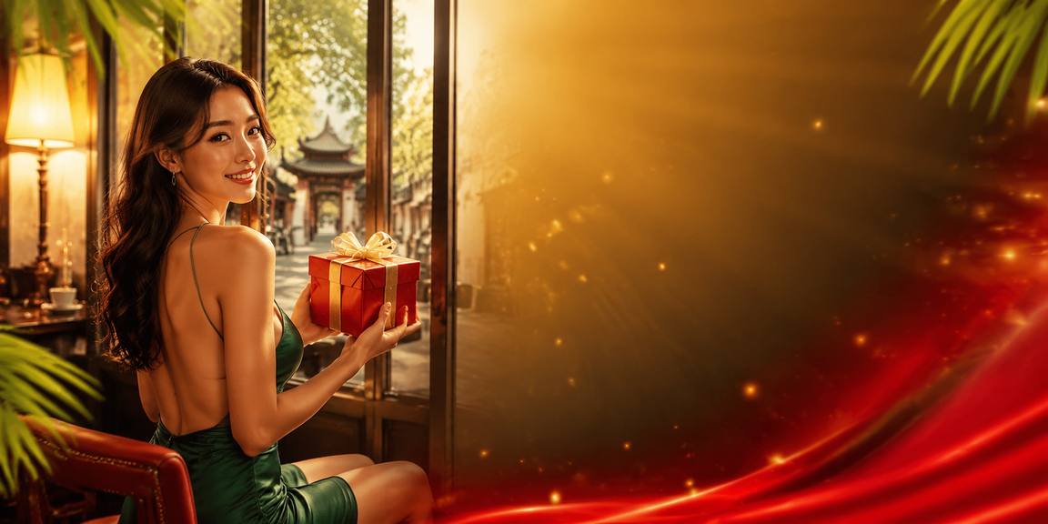 788b Slot Ngày Cuối Tuần