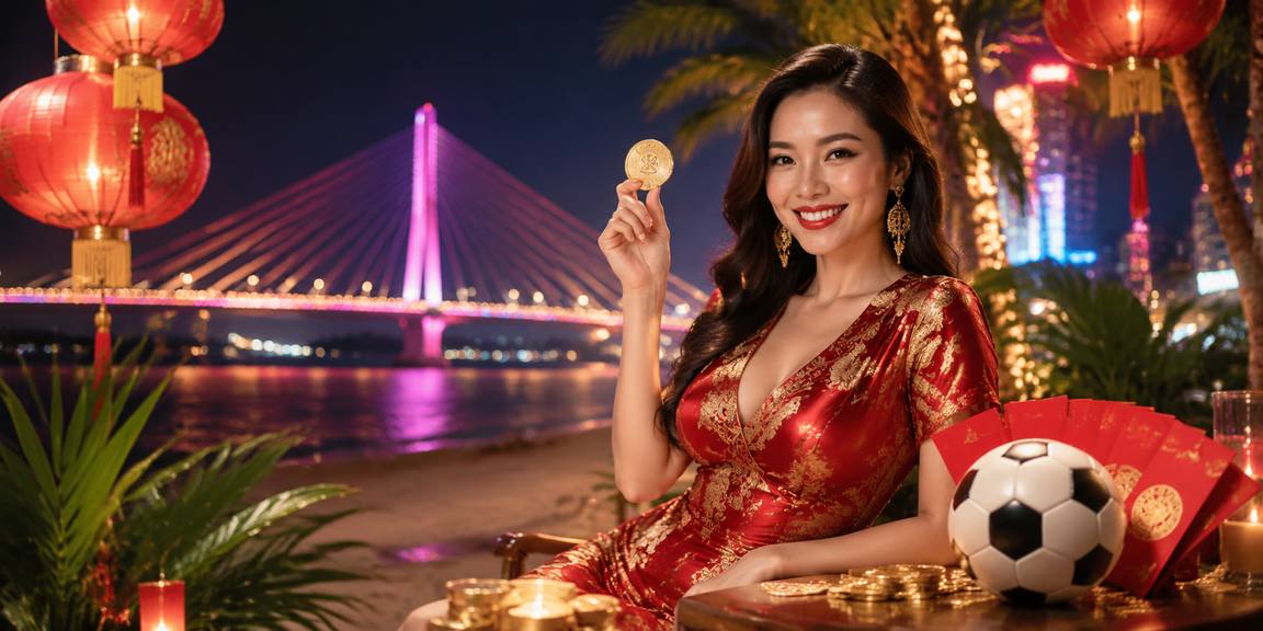 788b Dragon Tiger Tại 788b Có Gì Khác Biệt