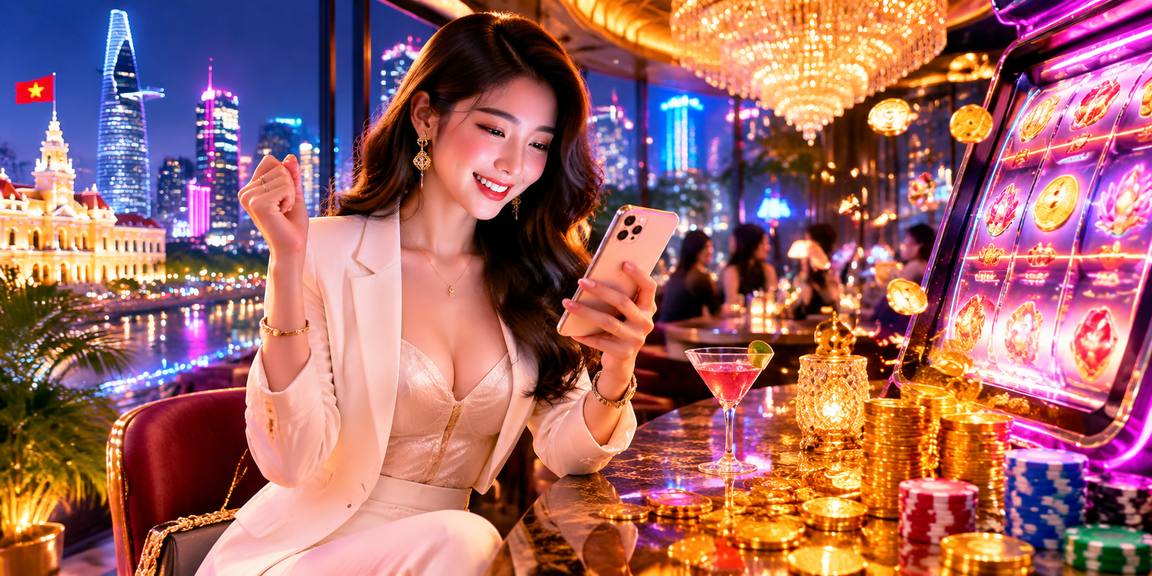 788b Vào tài khoản 788b — nhanh, gọn, không rắc rối