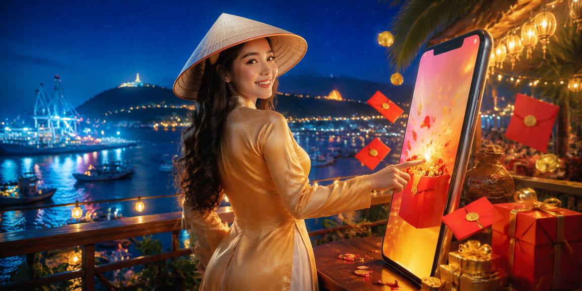 788b Limbo Dem hoạt động như thế nào tại 788b
