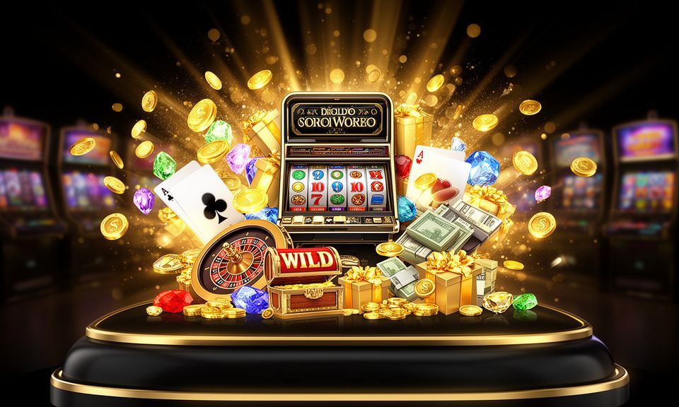 788b Slot Binh Minh Tại 788b Có Gì?