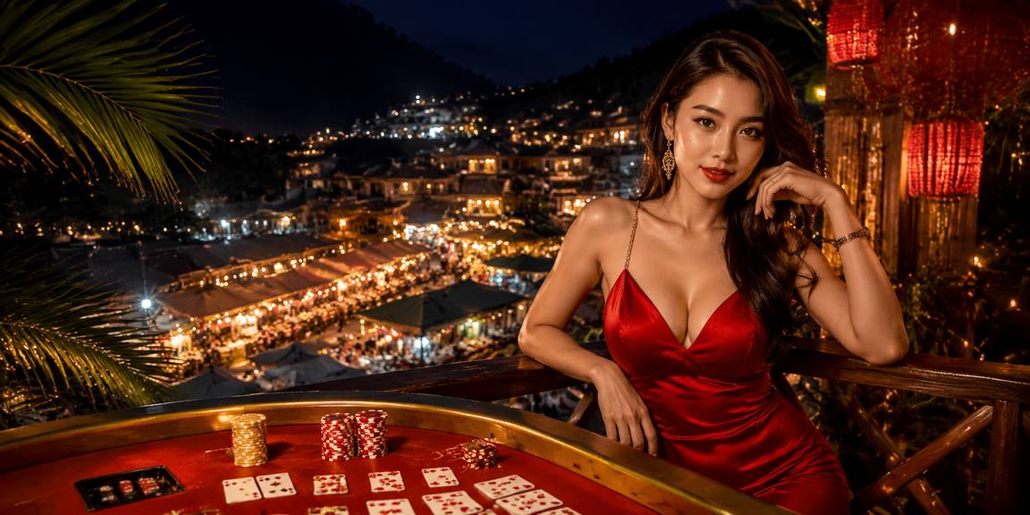 788b Ha Long Turbo – Vòng Chơi Nhanh, Hệ Số Nhân Thực